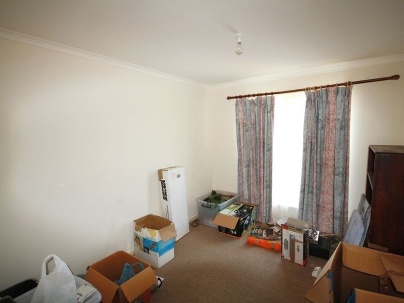 25A Price Street, Wallaroo SA 5556