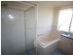 25A Price Street, Wallaroo SA 5556