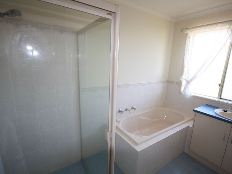 25A Price Street, Wallaroo SA 5556