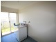25A Price Street, Wallaroo SA 5556