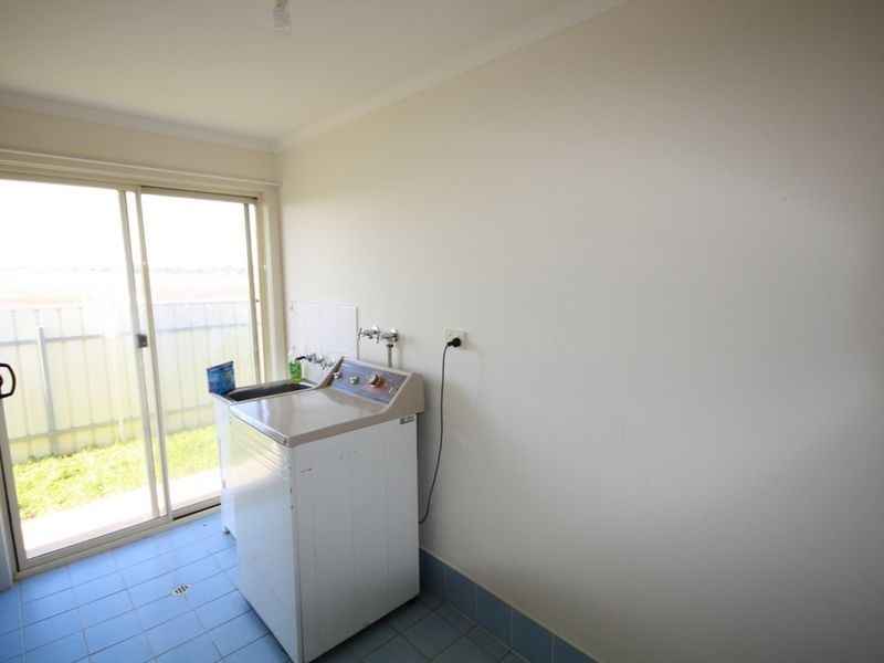 25A Price Street, Wallaroo SA 5556