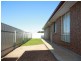 25A Price Street, Wallaroo SA 5556