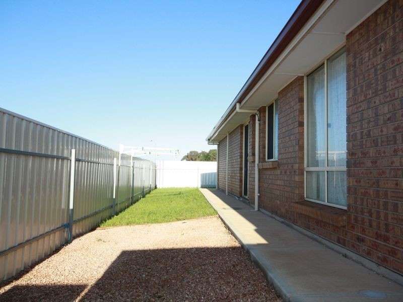25A Price Street, Wallaroo SA 5556