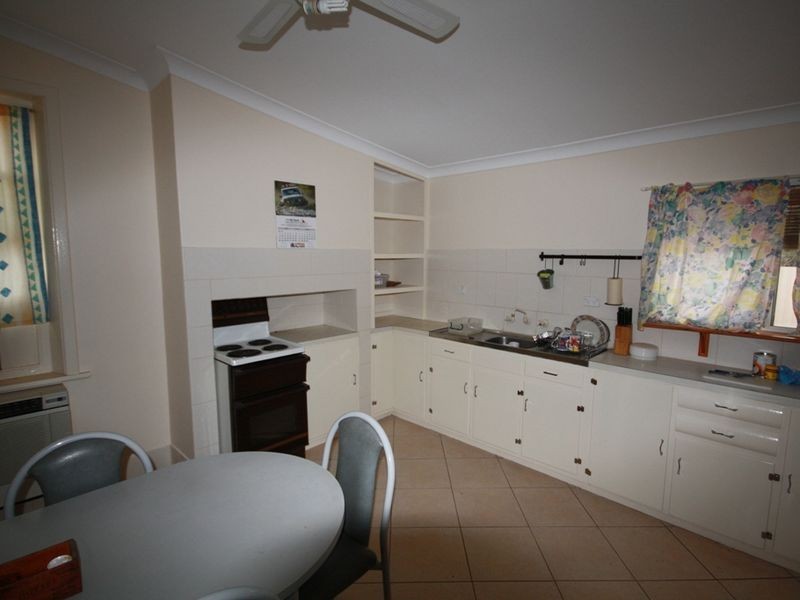 3 England Street, Wallaroo SA 5556