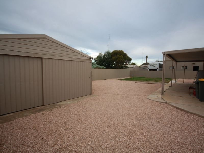 3 England Street, Wallaroo SA 5556