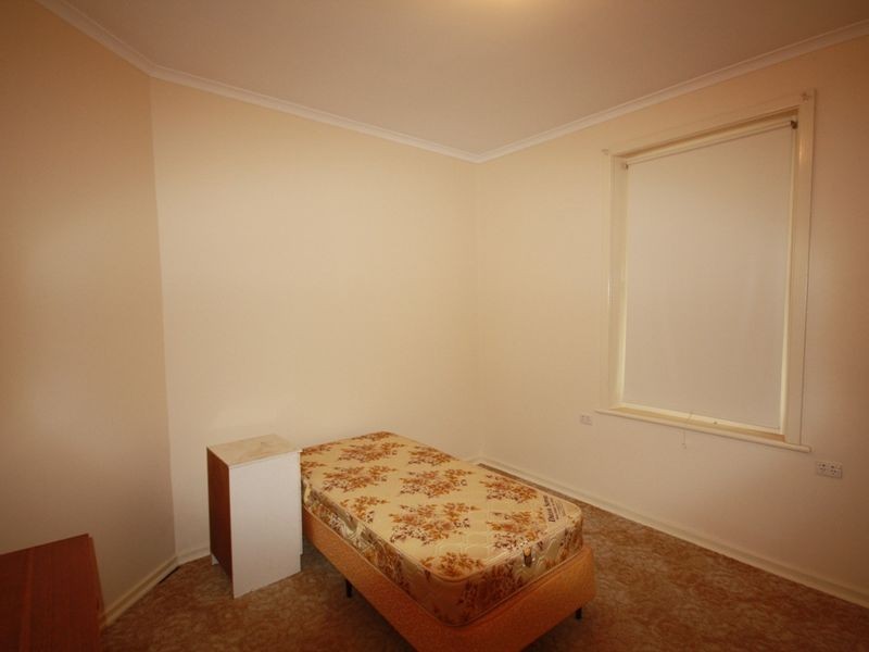 3 England Street, Wallaroo SA 5556