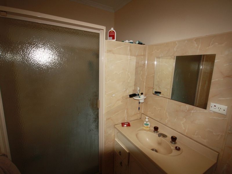 3 England Street, Wallaroo SA 5556