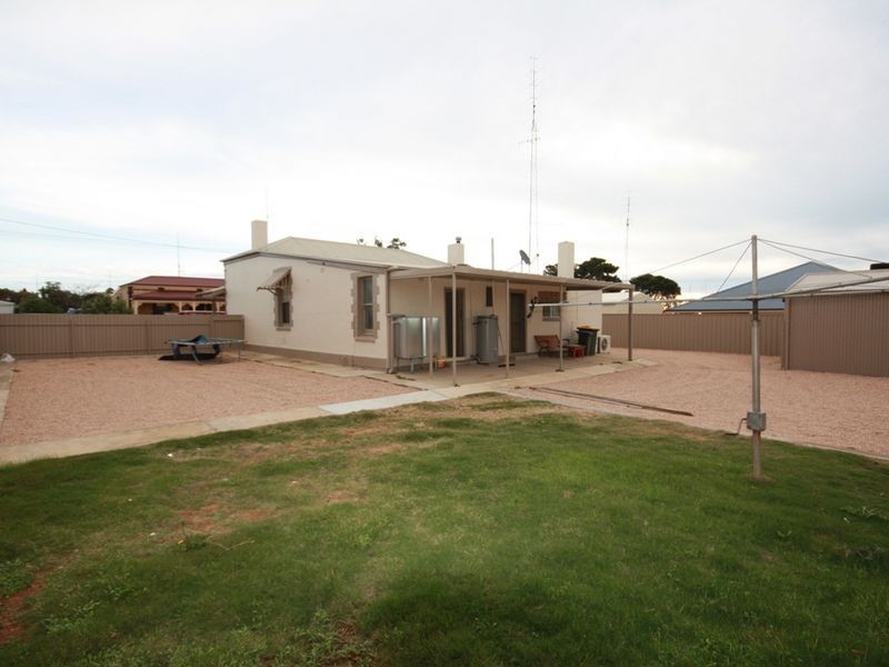 3 England Street, Wallaroo SA 5556