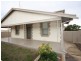 3 England Street, Wallaroo SA 5556