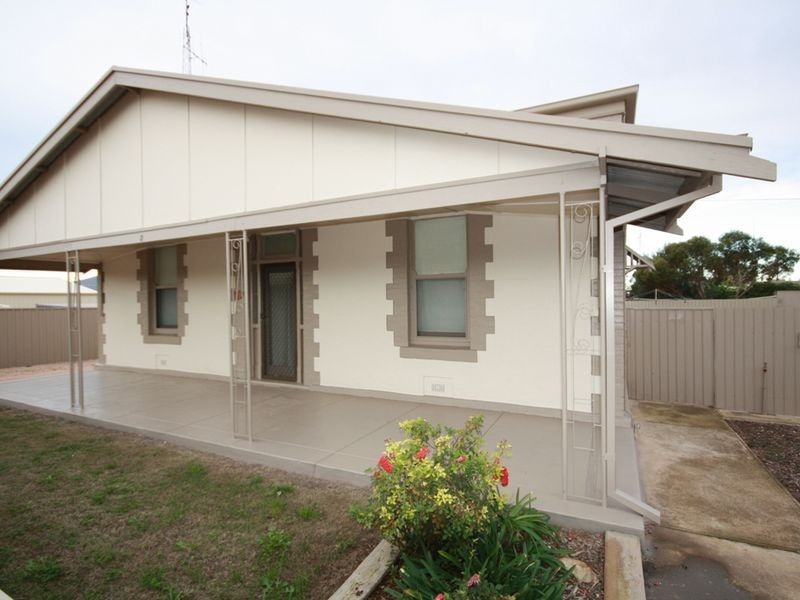 3 England Street, Wallaroo SA 5556