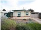 24 Prince Street, Wallaroo SA 5556