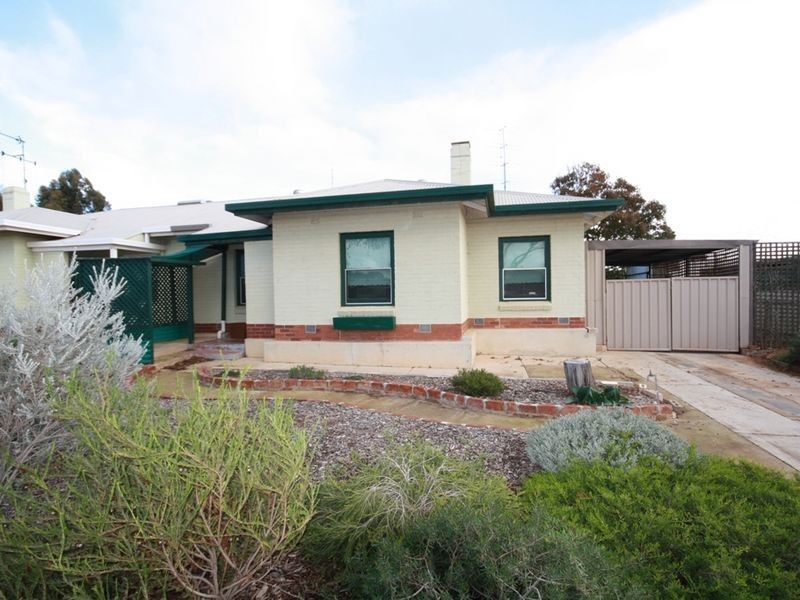 24 Prince Street, Wallaroo SA 5556