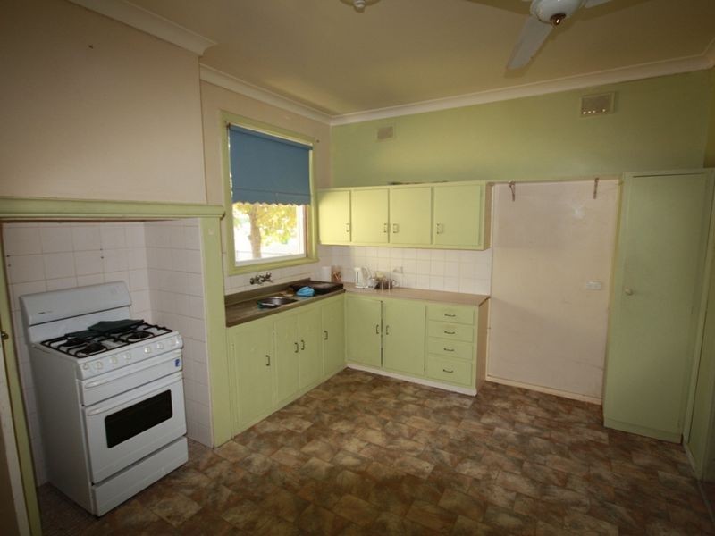 24 Prince Street, Wallaroo SA 5556