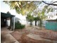 24 Prince Street, Wallaroo SA 5556