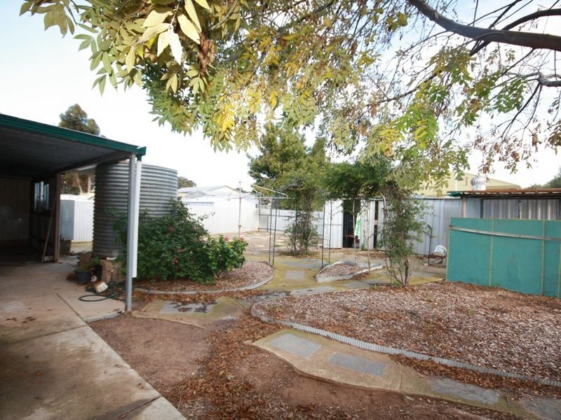 24 Prince Street, Wallaroo SA 5556