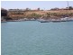 58 Pamir Court, Wallaroo SA 5556