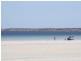 58 Pamir Court, Wallaroo SA 5556