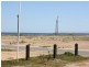 58 Pamir Court, Wallaroo SA 5556