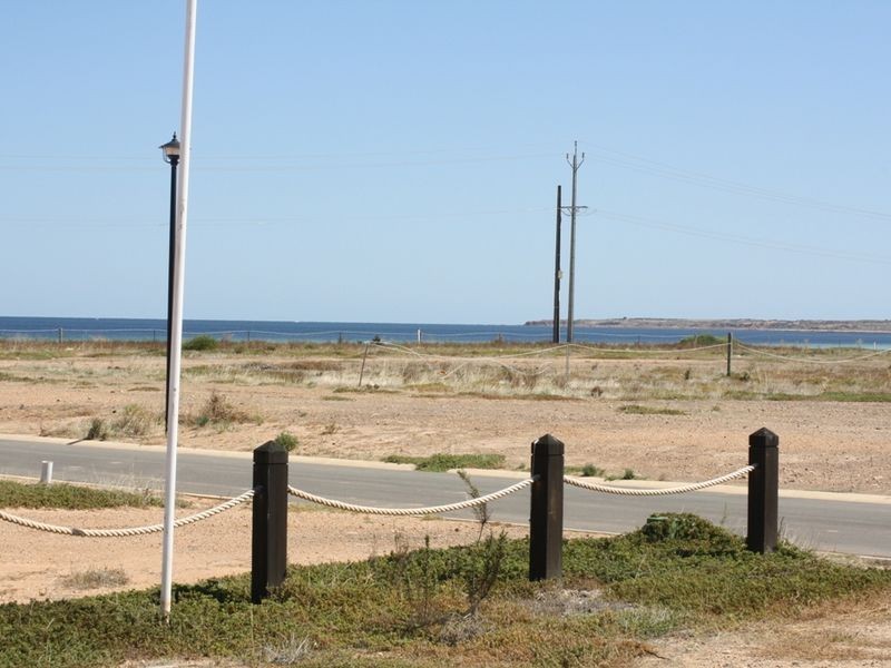 58 Pamir Court, Wallaroo SA 5556