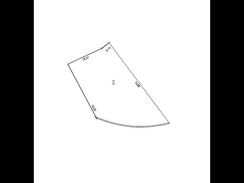 58 Pamir Court, Wallaroo SA 5556