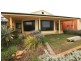 6 Kay Drive, North Beach SA 5556