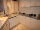 6 Kay Drive, North Beach SA 5556