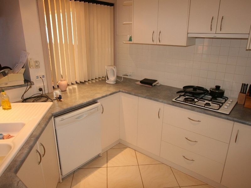 6 Kay Drive, North Beach SA 5556