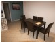 6 Kay Drive, North Beach SA 5556