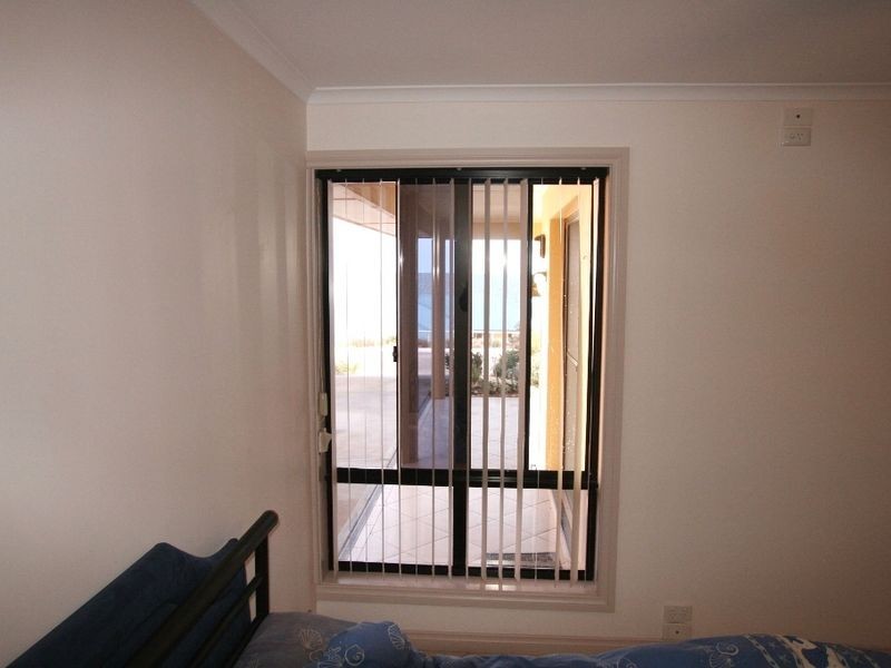 6 Kay Drive, North Beach SA 5556