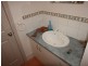 6 Kay Drive, North Beach SA 5556