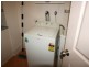 6 Kay Drive, North Beach SA 5556