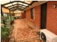 6 Kay Drive, North Beach SA 5556