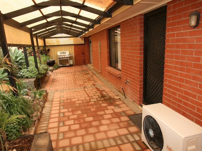 6 Kay Drive, North Beach SA 5556