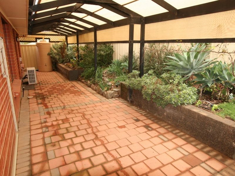 6 Kay Drive, North Beach SA 5556