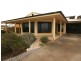 6 Kay Drive, North Beach SA 5556