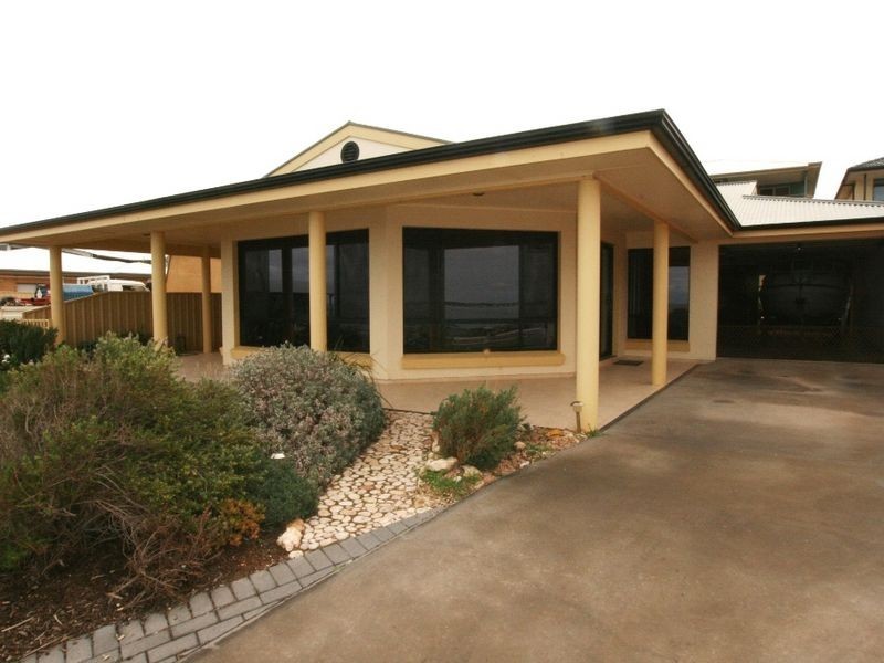6 Kay Drive, North Beach SA 5556