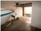 6 Kay Drive, North Beach SA 5556