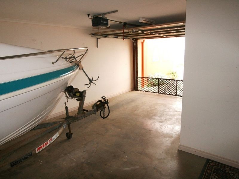 6 Kay Drive, North Beach SA 5556
