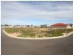 Lot 189 Harding Street, North Beach SA 5556