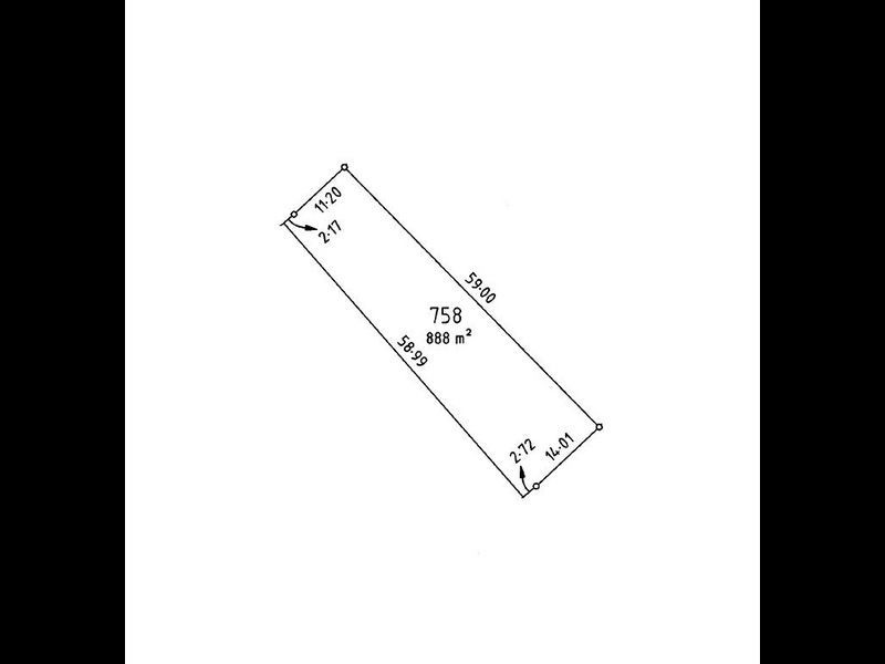 9 Stately Way, Wallaroo SA 5556