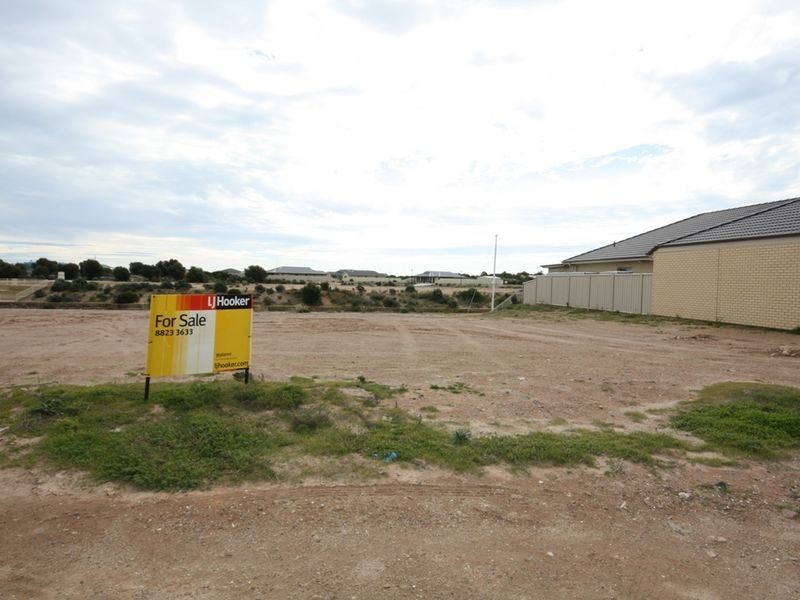 9 Stately Way, Wallaroo SA 5556