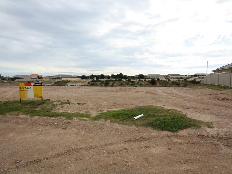 9 Stately Way, Wallaroo SA 5556