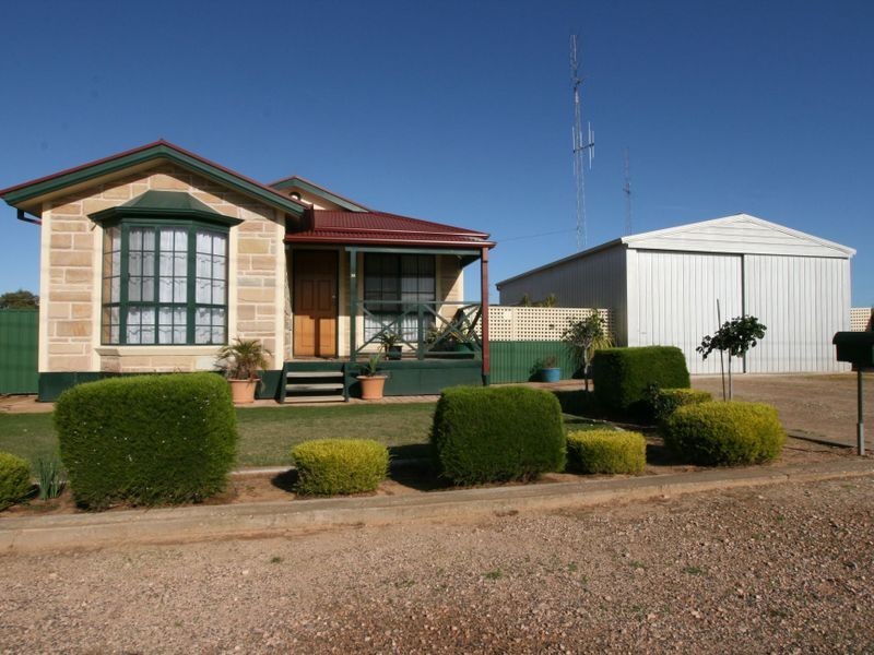 38 England Street, Wallaroo SA 5556