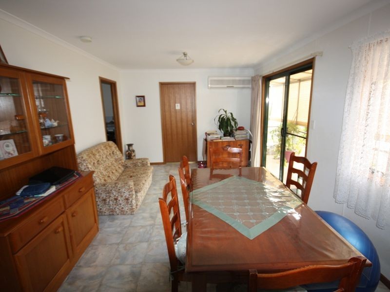 38 England Street, Wallaroo SA 5556