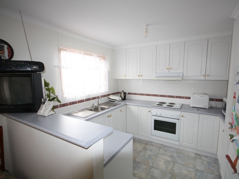 38 England Street, Wallaroo SA 5556