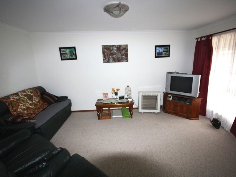 38 England Street, Wallaroo SA 5556