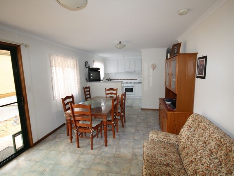 38 England Street, Wallaroo SA 5556