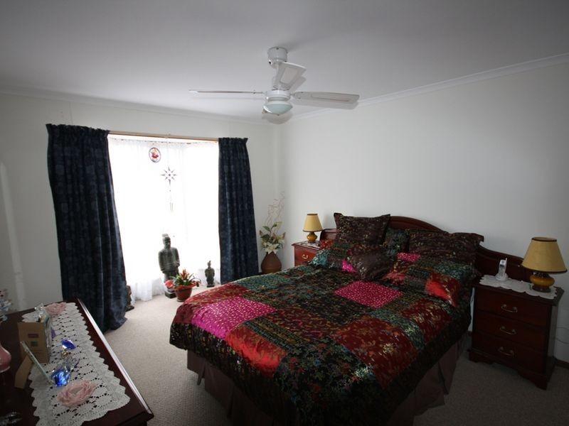 38 England Street, Wallaroo SA 5556