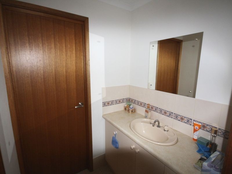 38 England Street, Wallaroo SA 5556