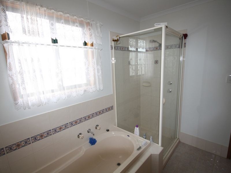 38 England Street, Wallaroo SA 5556